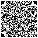 QR code with Customize & Design contacts