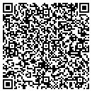 QR code with Art Spectrum New York contacts