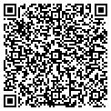 QR code with Riverhead Grill Inc contacts