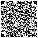QR code with Finesse Furniture contacts