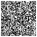QR code with Lorax Energy contacts