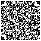 QR code with Parks & Recreation Dept-Maintn contacts