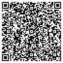 QR code with Sunset contacts