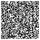 QR code with Master Piece Tattoo contacts