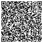 QR code with Berlitz Language Center contacts