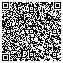 QR code with Hudson Valley Material Exch contacts