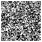 QR code with Wolverine Siding Systems contacts