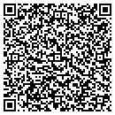 QR code with Caboshon contacts