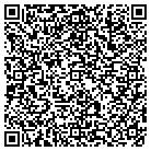 QR code with Conversent Communications contacts