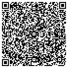 QR code with Carroll Gardens Comm School contacts