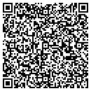 QR code with Dapprelab contacts
