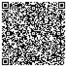 QR code with Opengate Marketing Comms contacts