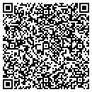 QR code with Jnm Consulting contacts