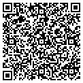 QR code with Sun Photo Shop Inc contacts