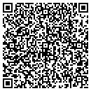 QR code with Majestic Eloquence contacts