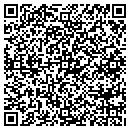 QR code with Famous Friend NYCLLC contacts