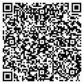 QR code with Quality Markets 657 contacts