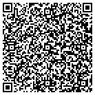 QR code with Dance Explosion Entertainment contacts