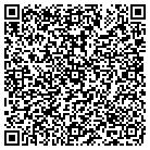 QR code with Shelter Island Sand & Gravel contacts