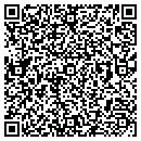 QR code with Snappy Apple contacts