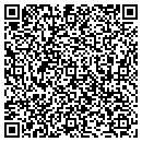QR code with Msg Distributors Inc contacts
