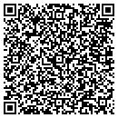 QR code with New Sam Video Inc contacts