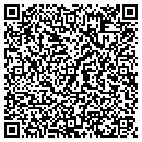 QR code with Kowal Nat contacts