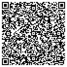 QR code with Henel Contracting Corp contacts