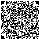 QR code with Floyd L Bell Elementary School contacts
