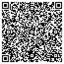 QR code with Rolling Thunder contacts