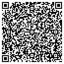 QR code with Game Champ contacts