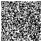 QR code with 24 Hour A Day Locksmith contacts