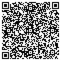 QR code with GA Superette contacts