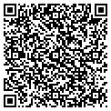 QR code with Fayyah A Sheikh contacts