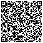 QR code with Lubricating Specialties contacts