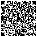 QR code with Conceptualeyes contacts