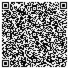 QR code with Technical Dimensions Inc contacts
