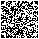 QR code with Stage II Bistro contacts