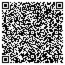 QR code with Miradiant Global Network Inc contacts