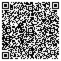 QR code with G L Vending Corp contacts