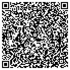 QR code with Poochie Doo & Soapie Shampoo contacts