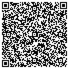 QR code with Powermaxx Worldwide MGT Group contacts
