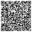 QR code with Hygrade Distributors contacts