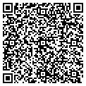 QR code with Johns Pizza contacts