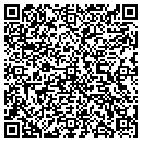 QR code with Soaps Etc Inc contacts