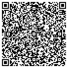 QR code with North Gate Management Corp contacts
