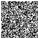 QR code with William Husch Logging & Firewd contacts