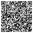 QR code with R S & D Ice contacts