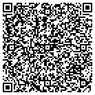 QR code with Gosal Air Conditioning Heating contacts