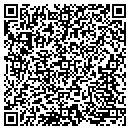 QR code with MSA Quality Inc contacts